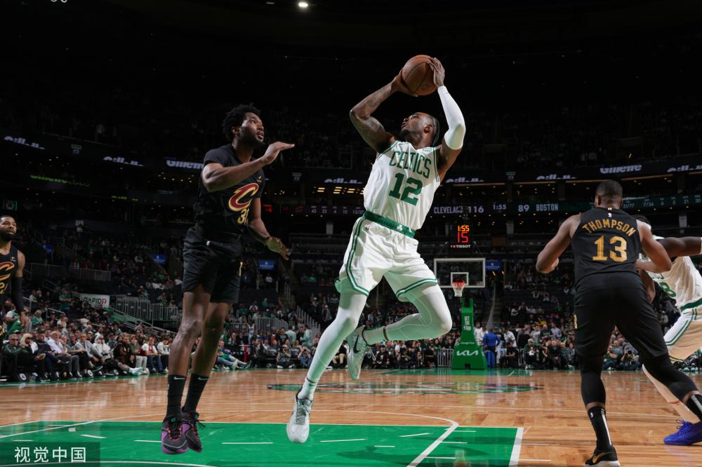 造辉煌成绩 造辉煌成绩