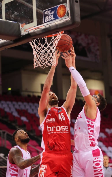 努力的动力 努力的动力