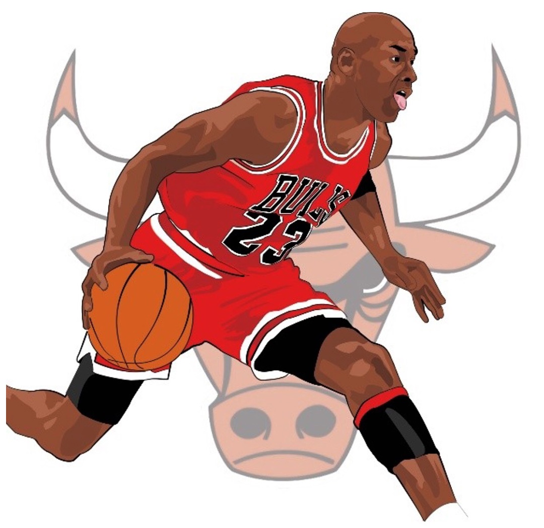 在关键场次 在关键场次