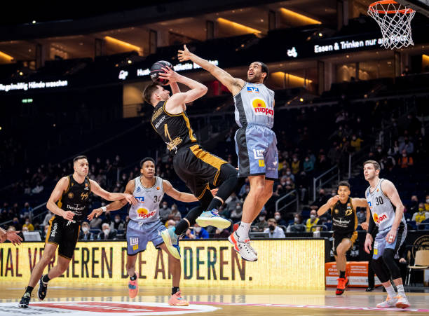 我可以在接 我可以在接