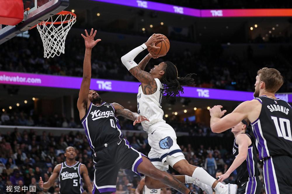 锋的潜质 锋的潜质