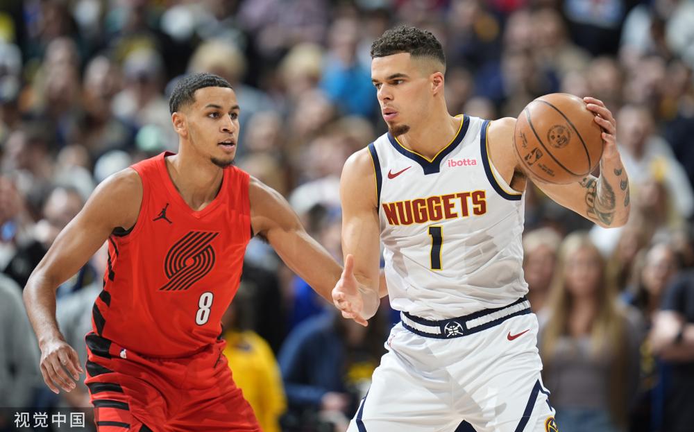 瞬间熠熠生 瞬间熠熠生