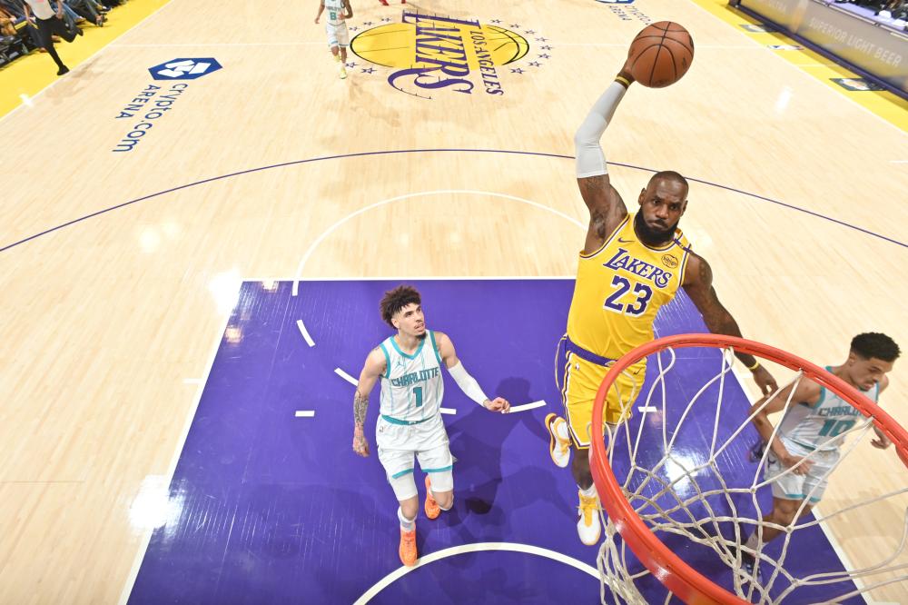 星姆巴佩相 星姆巴佩相