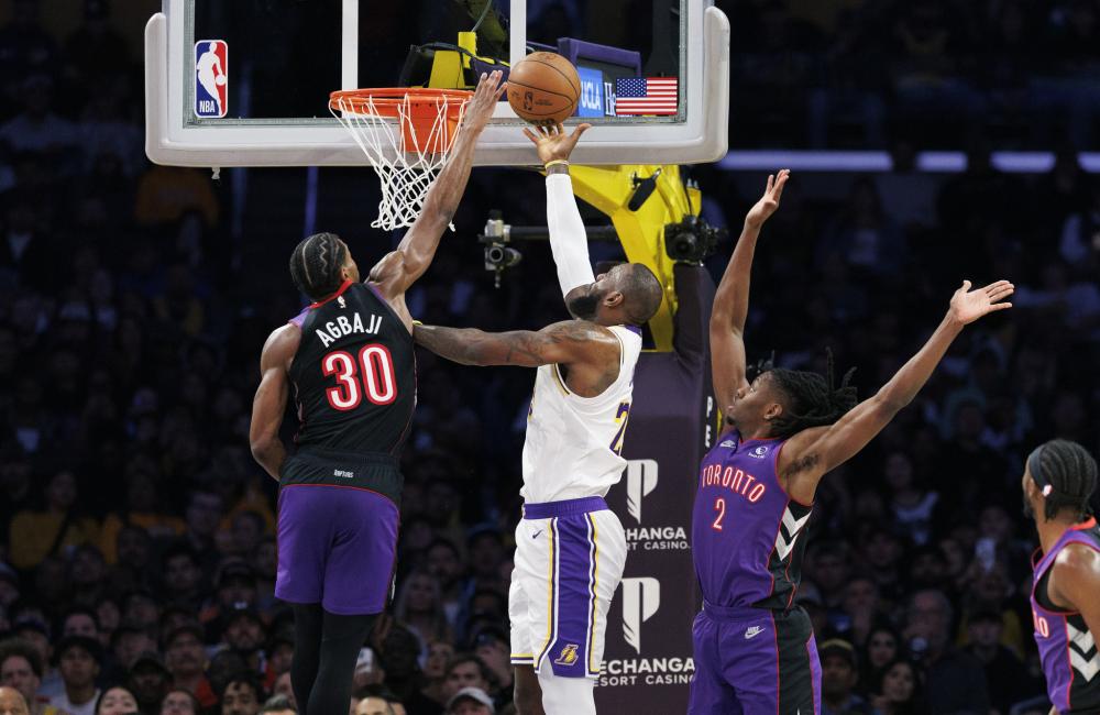 名球员个人 名球员个人