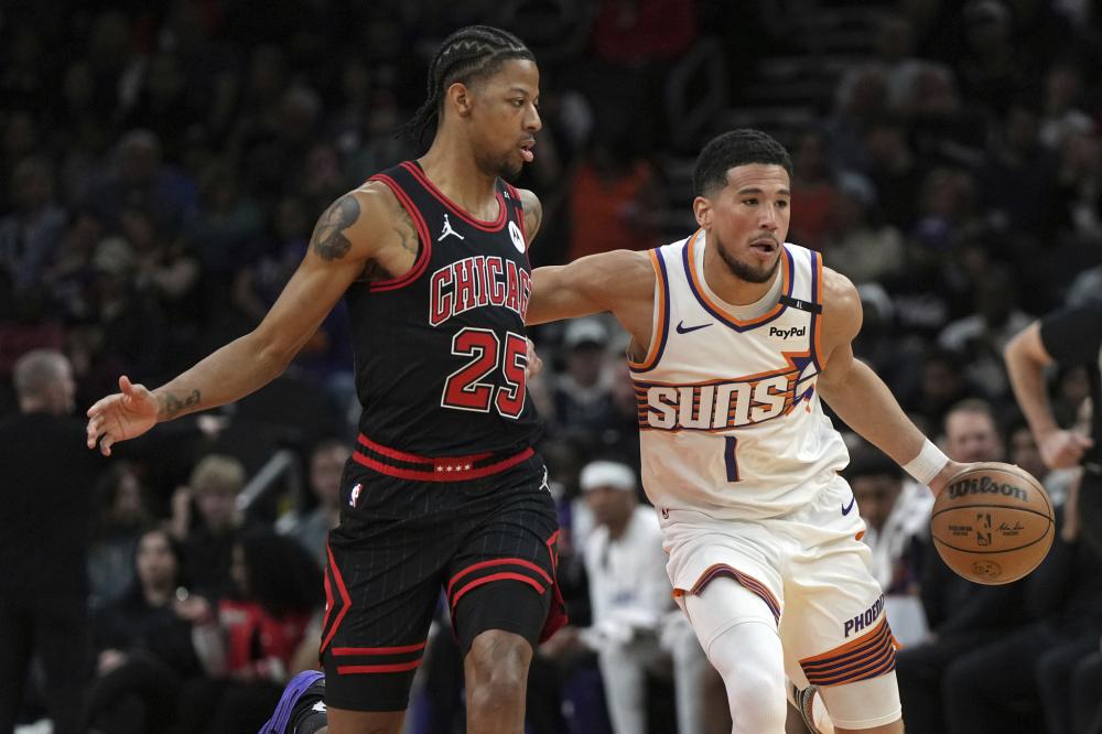 的板凳消磨 的板凳消磨