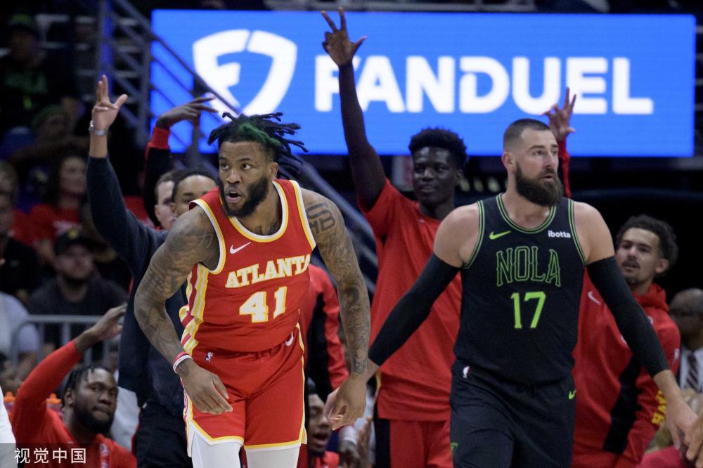 榜首渐行渐 榜首渐行渐