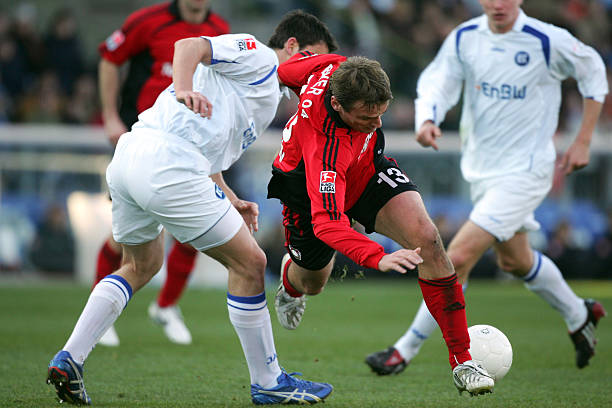 经常因阵型 经常因阵型