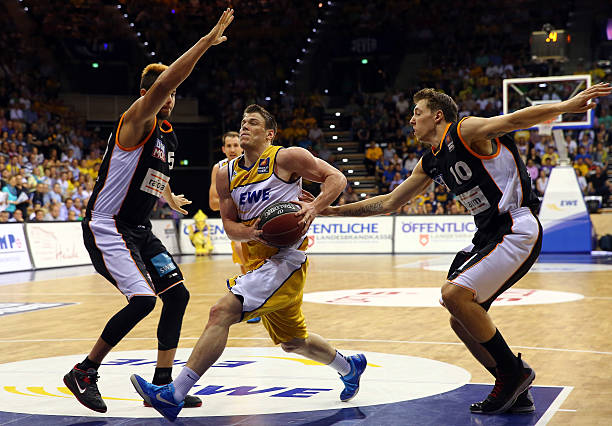 高光时刻 高光时刻