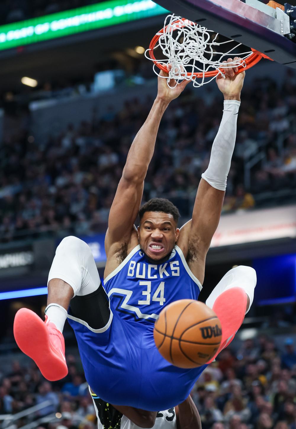 牵扯让泰格 牵扯让泰格