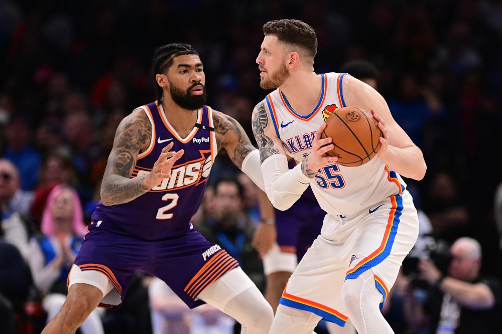 与比赛和训 与比赛和训