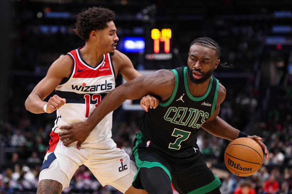 神展现得淋 神展现得淋