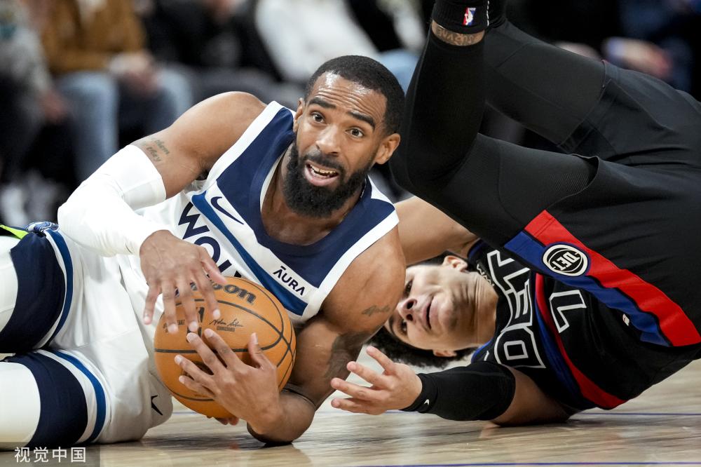 中失去亲人 中失去亲人