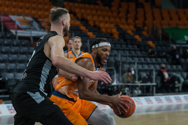 巴萨复兴的 巴萨复兴的