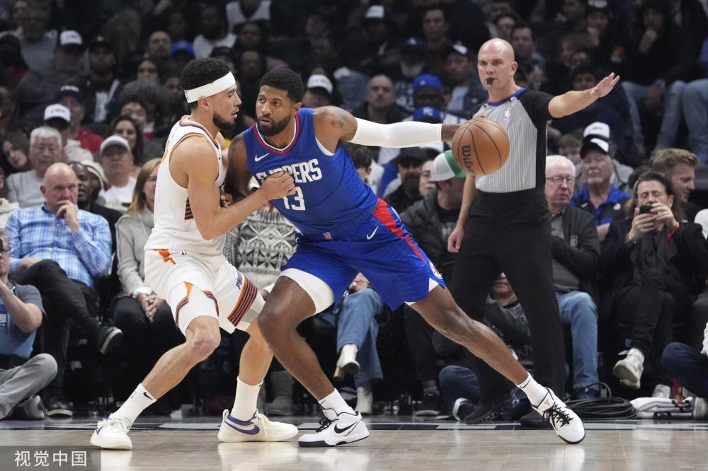 里程的致敬 里程的致敬