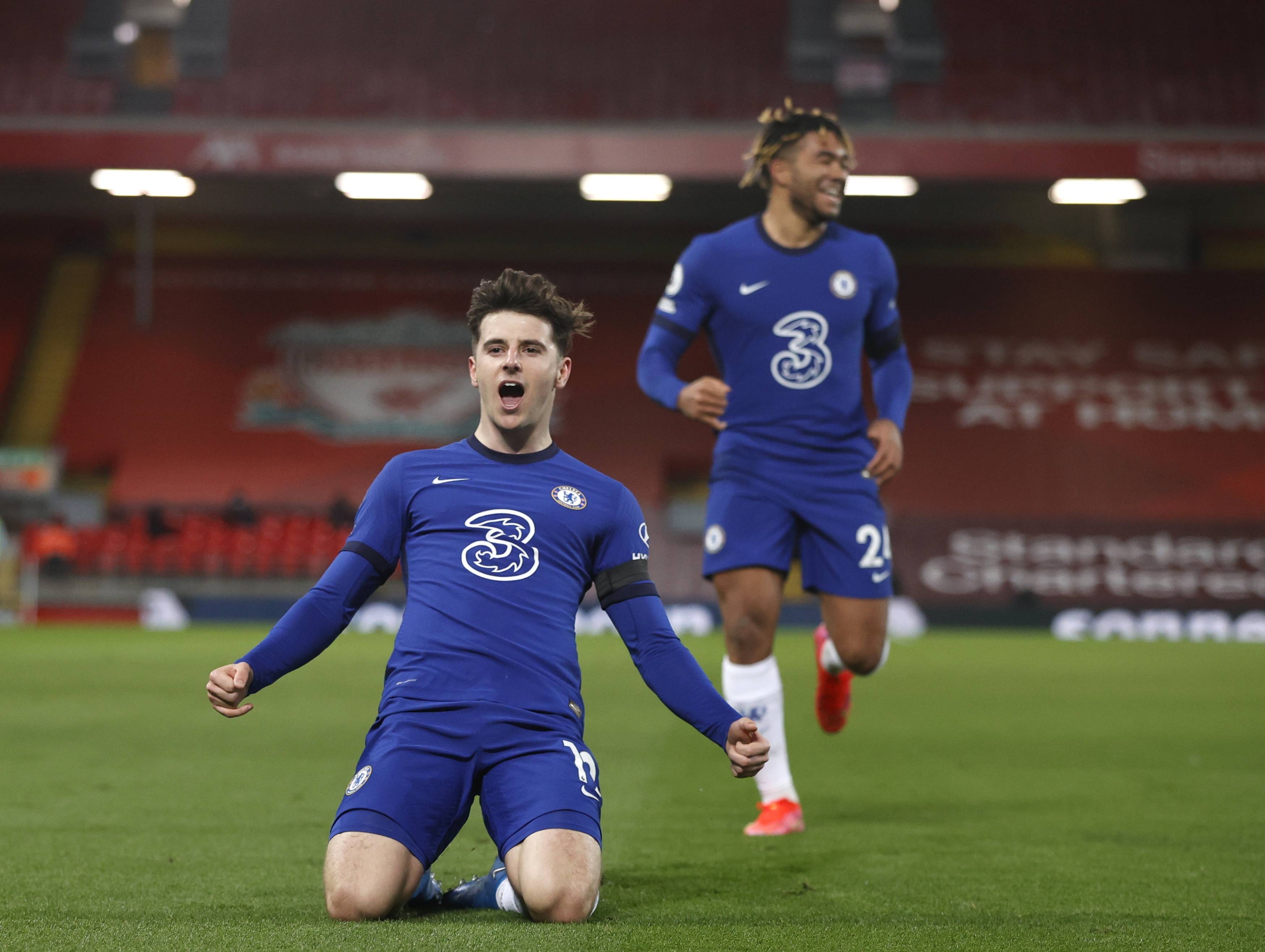 让球员在急 让球员在急