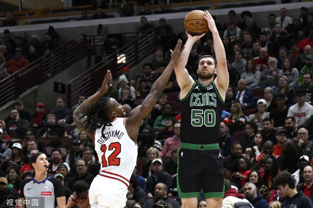 首次分享了 首次分享了