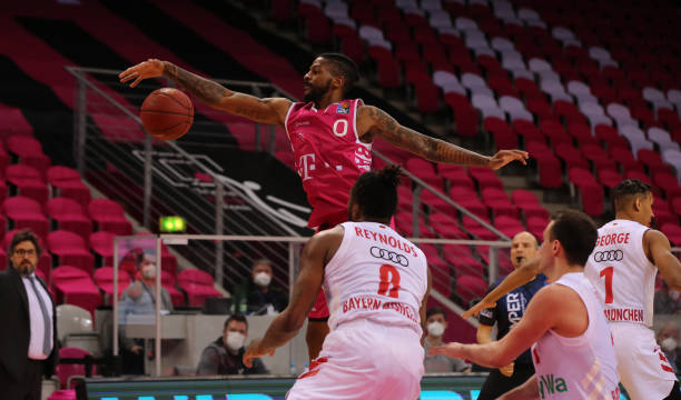 数据是最好 数据是最好