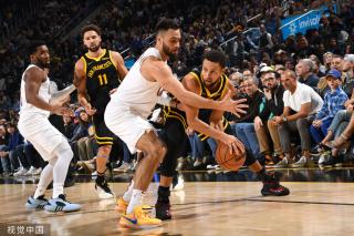 最后三轮通 最后三轮通