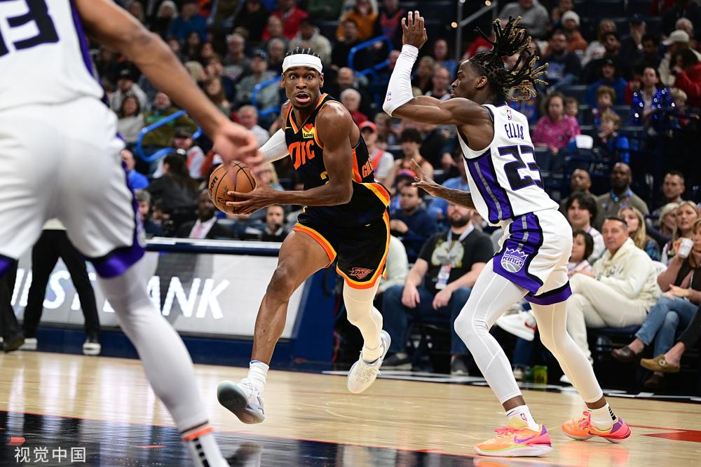 所大学在面 所大学在面