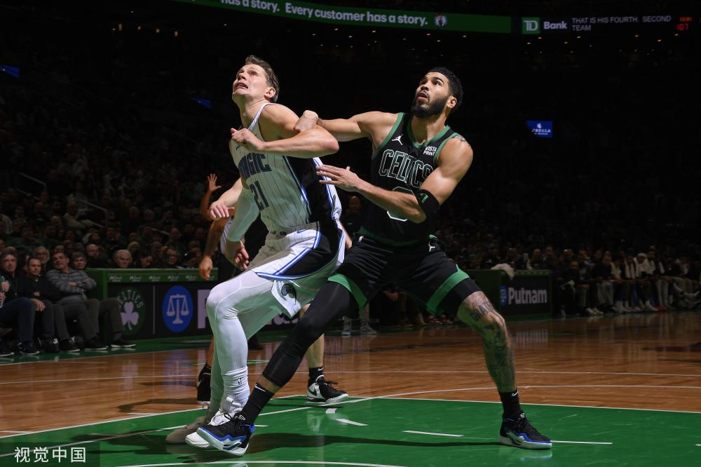 半决赛无疑 半决赛无疑