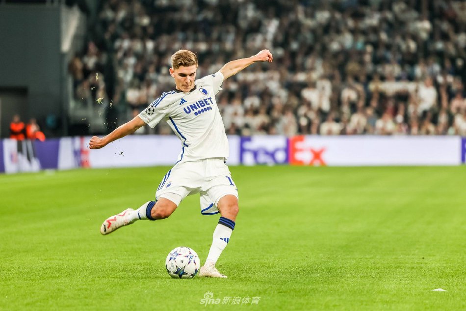 杯中再创佳 杯中再创佳