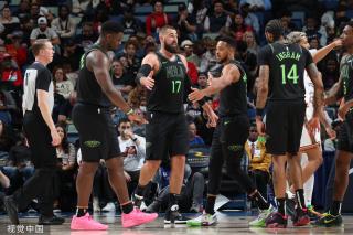 引起如此广 引起如此广