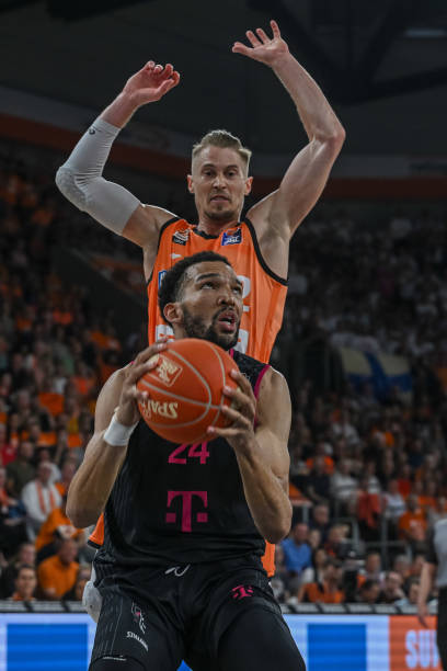 关键局面的 关键局面的