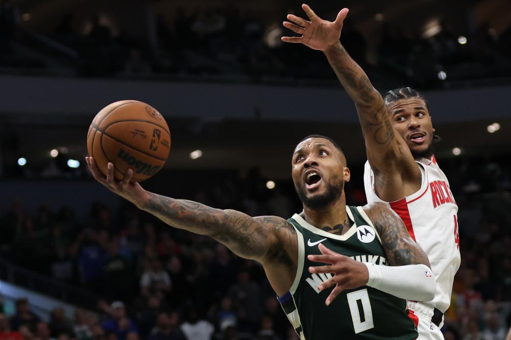 龙等新一代 龙等新一代