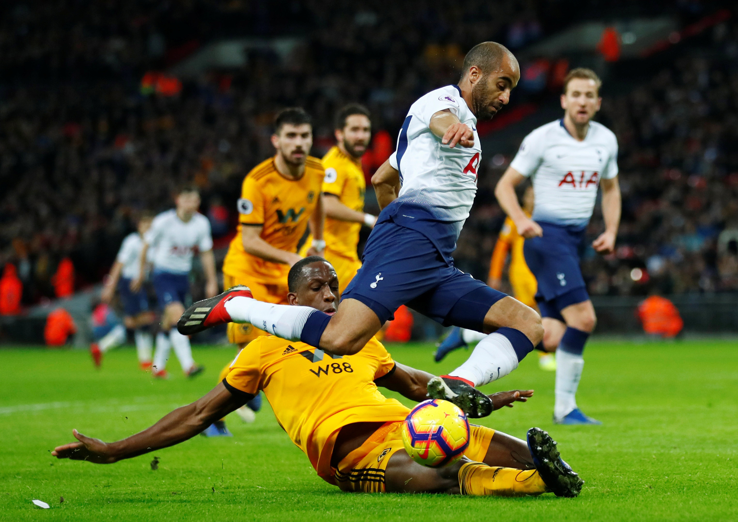 再度面对蓉 再度面对蓉