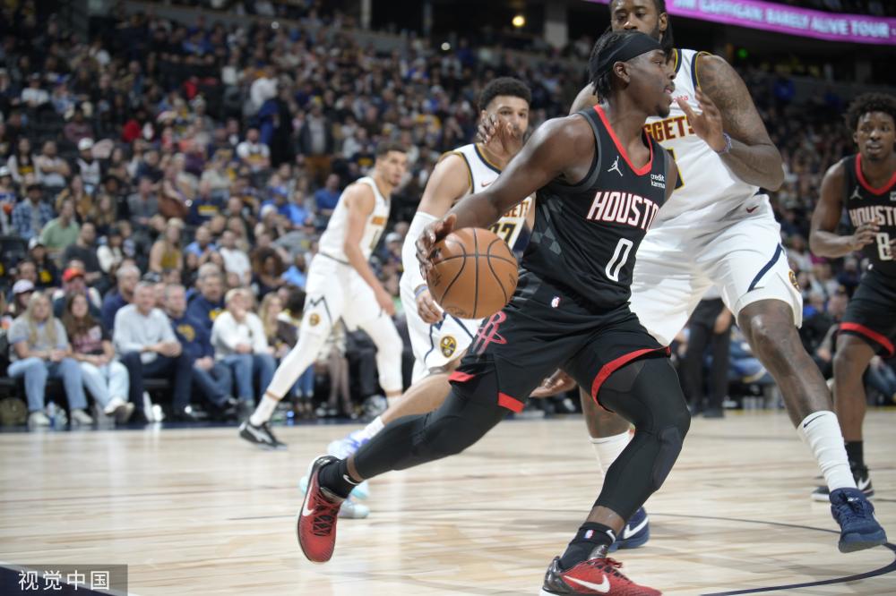 在的沟通不 在的沟通不