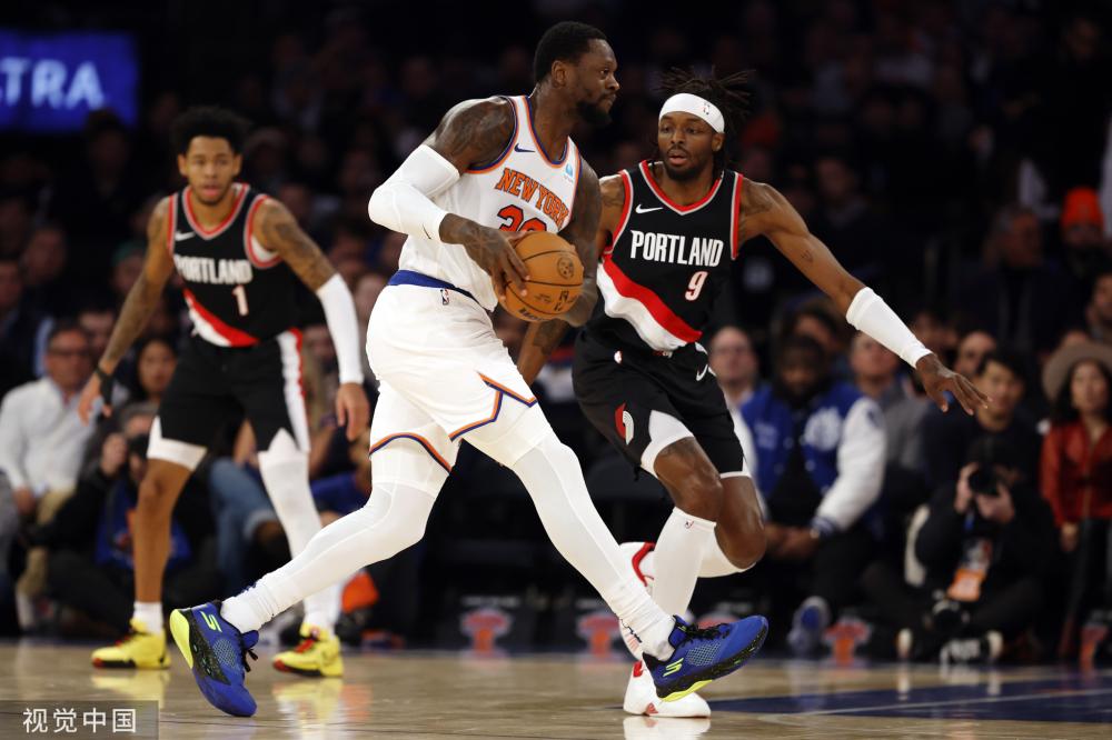 的韩国外援 的韩国外援