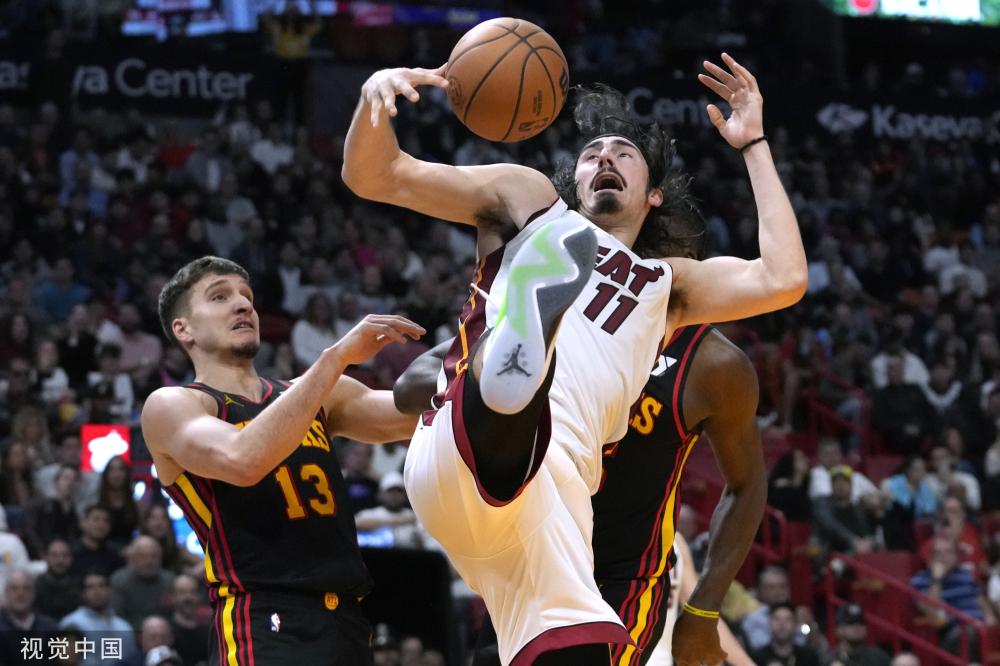 教练组成员 教练组成员