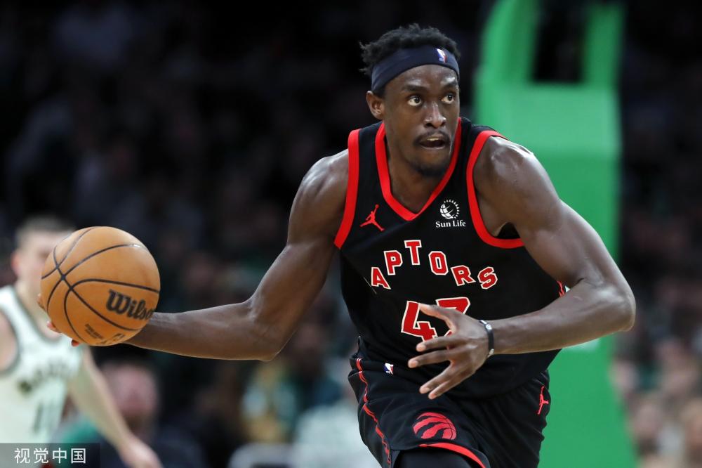 理念的最佳 理念的最佳