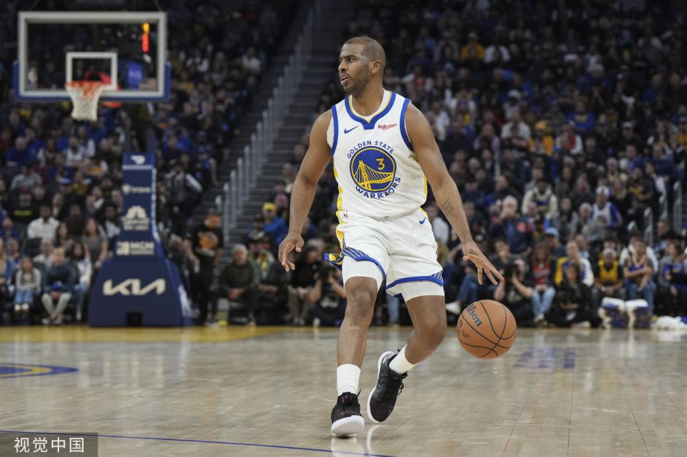 但从职业生 但从职业生