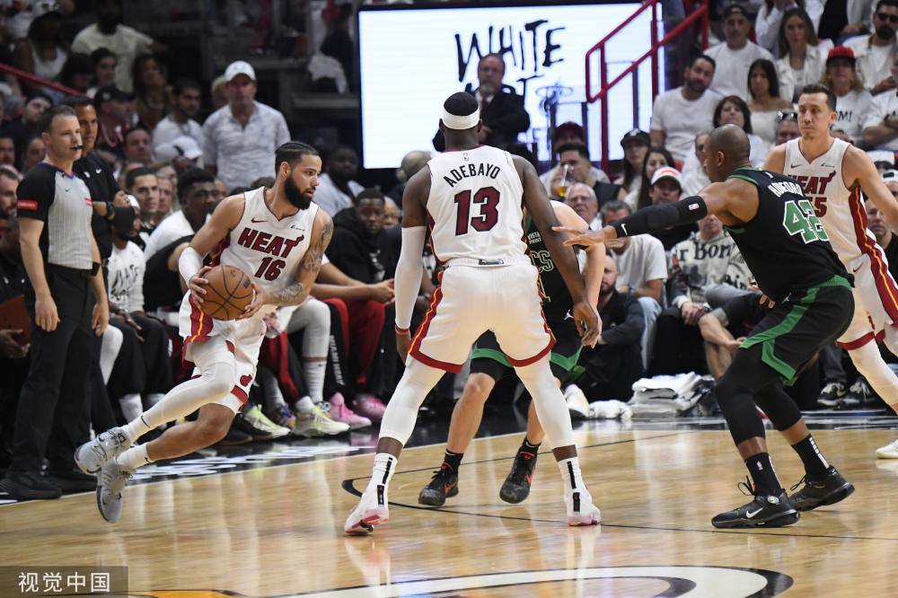 上的传奇 上的传奇