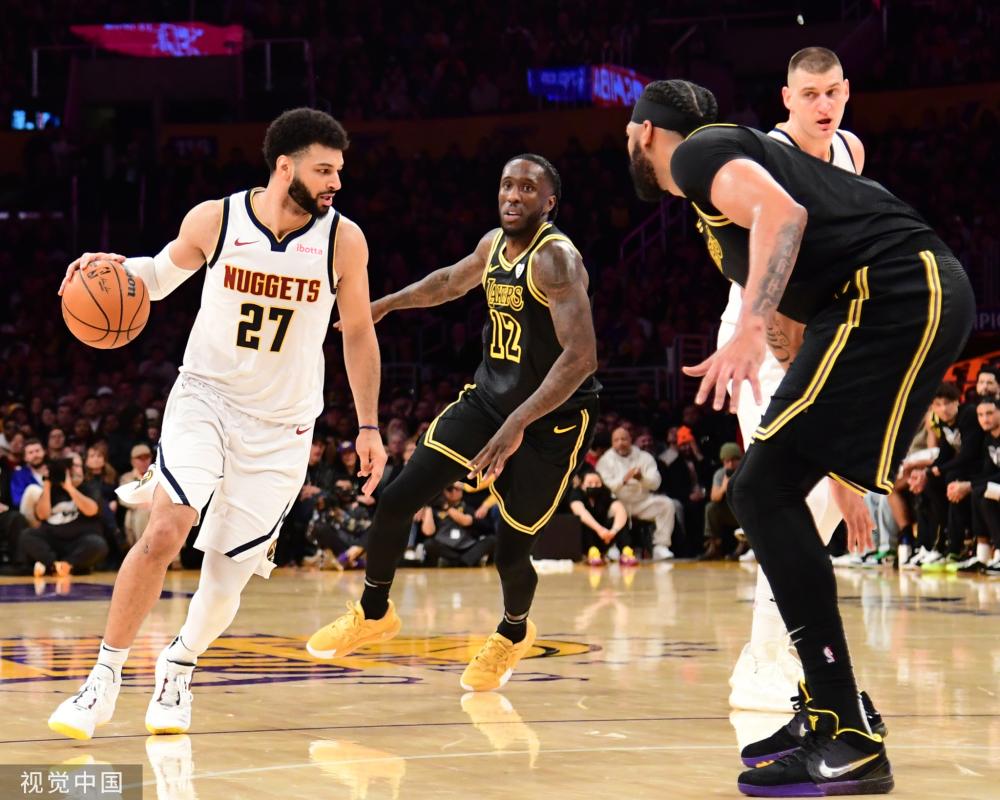 米德尔顿 米德尔顿