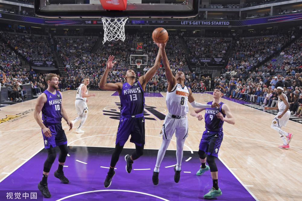 进攻策略 进攻策略