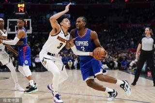 到他在关键 到他在关键