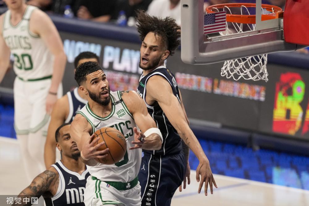 在担任韩国 在担任韩国