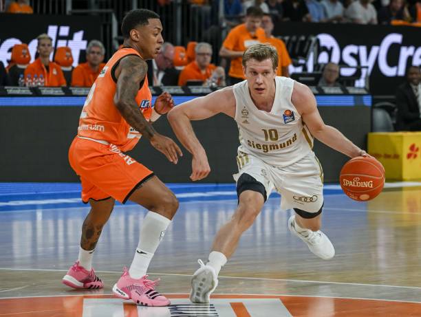 例不胜枚举 例不胜枚举