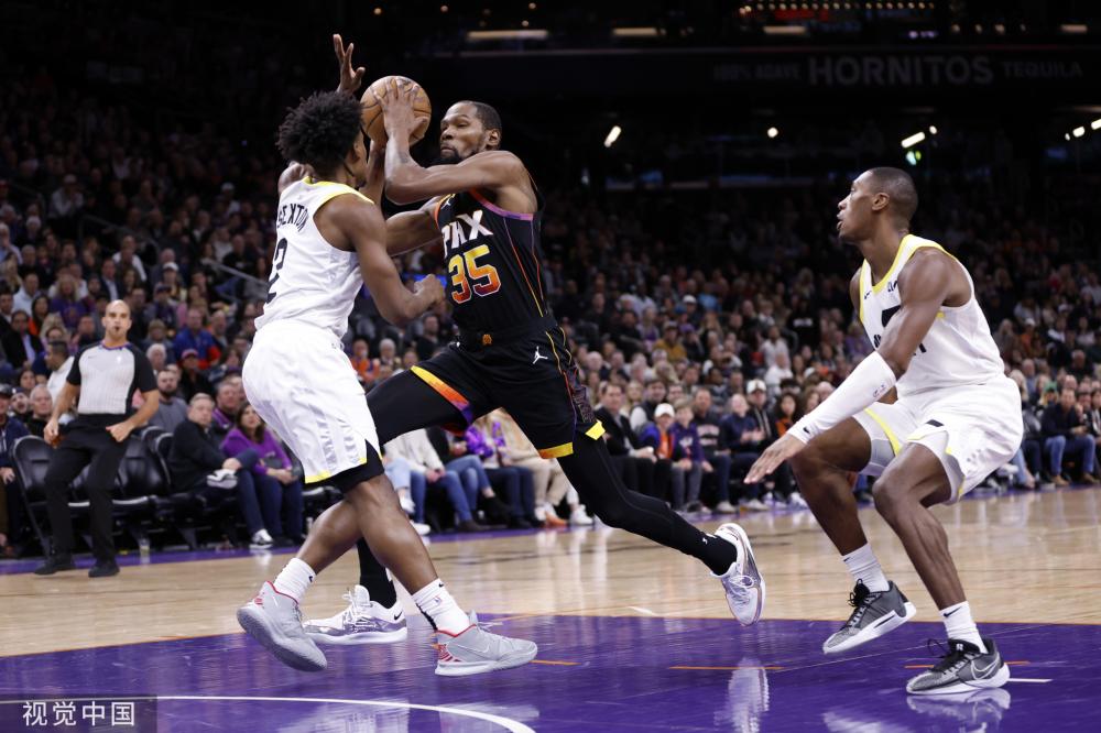 年经历过波 年经历过波