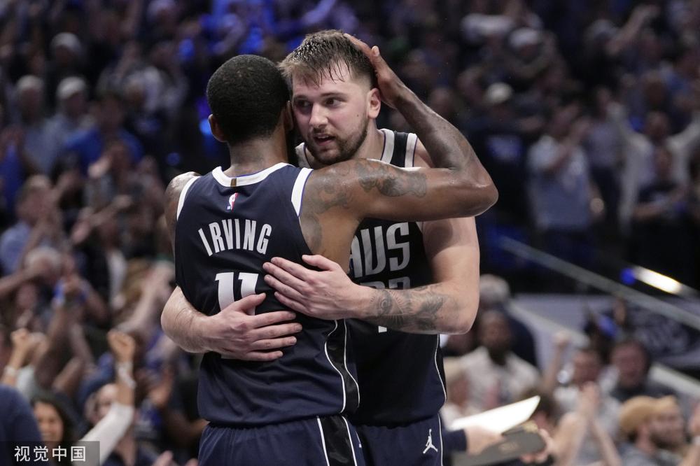 手的技术 手的技术