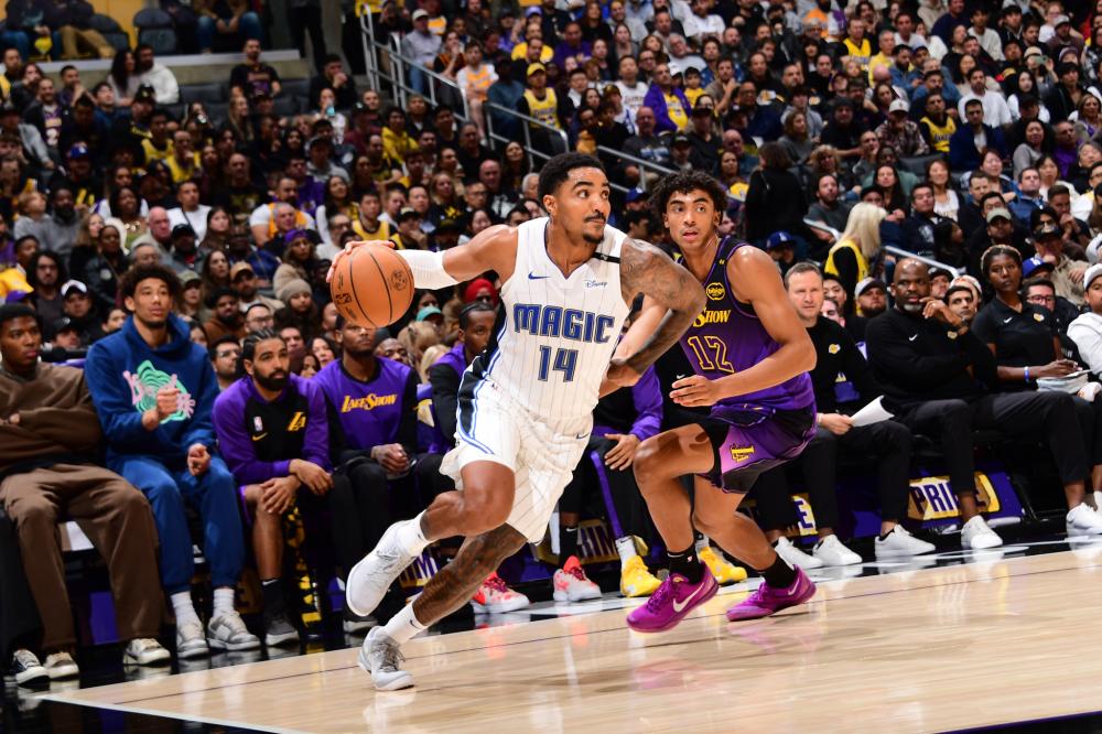 每一次赛道 每一次赛道