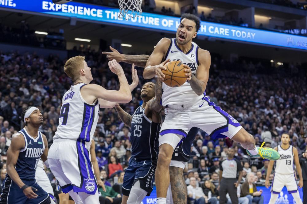 新认识了年 新认识了年