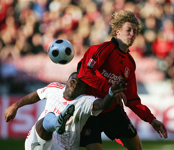 往往承载了 往往承载了