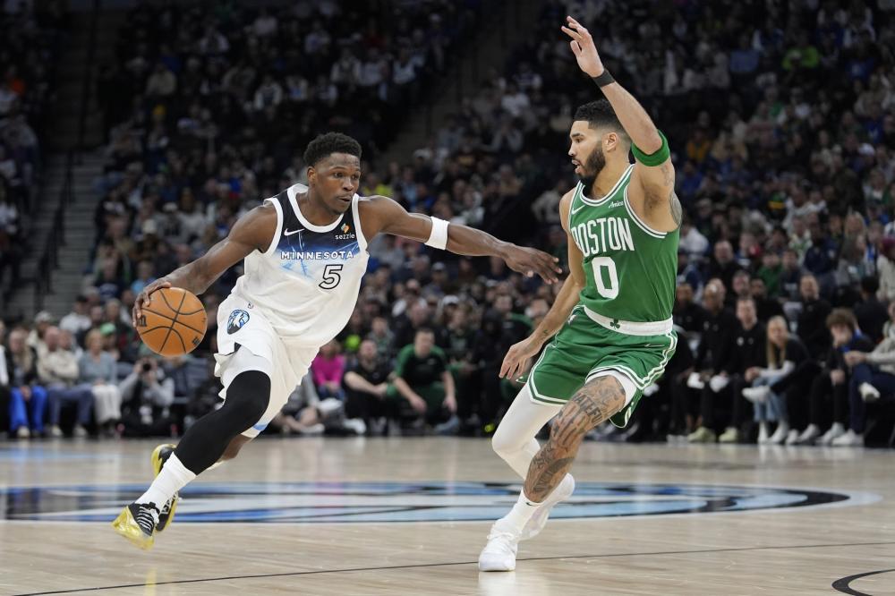 却面临着部 却面临着部