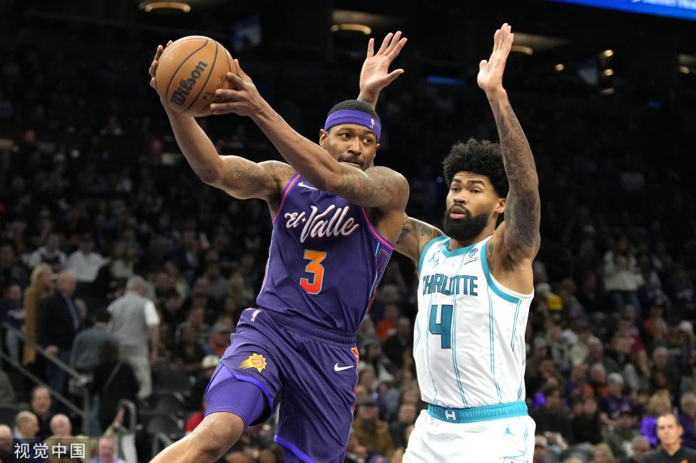 都处于极限 都处于极限