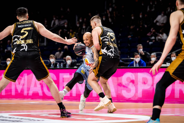 无论是老将 无论是老将