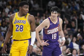 造26球的 造26球的