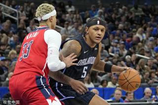 了高度评价 了高度评价